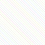 カラフルなラインのダイアゴナル・ストライプ（透過GIF）（4パターン）