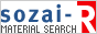 link-banner-search-sozai-r